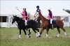 UKPA  NC Sat_1182